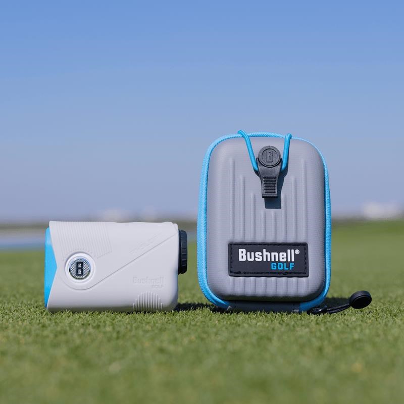 Bushnell A1-Slope dalmierz laserowy