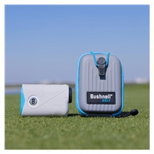 Bushnell A1-Slope dalmierz laserowy