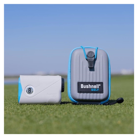 Bushnell A1-Slope dalmierz laserowy