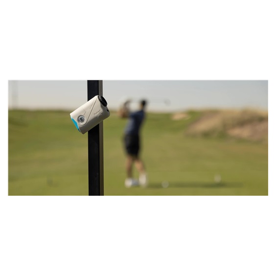 Bushnell A1-Slope dalmierz laserowy