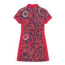 Fashion Sports Wear Alaska sukienka golfowa