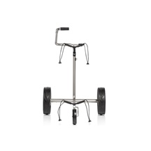 JuCad drive SL Master Titan SET + gratis akcesoria