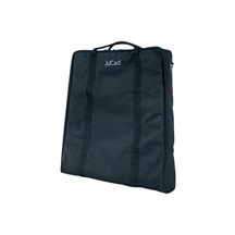 JuCad drive SL Master Titan SET + gratis akcesoria