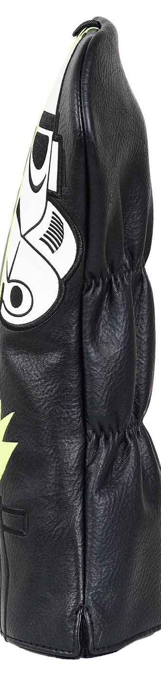 Star Wars Driver headcover