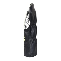 Star Wars Driver headcover