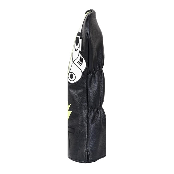 Star Wars Driver headcover