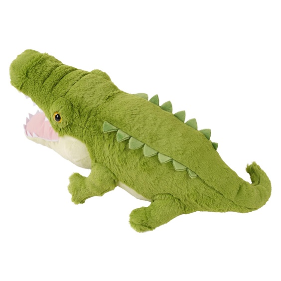 Aligator Driver headcover
