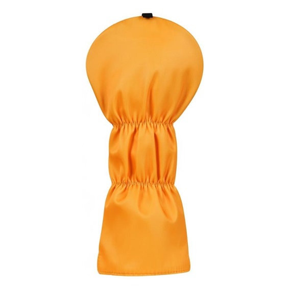 MEX Guitar Driver headcover