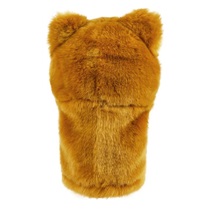 Shiba Inu Driver headcover