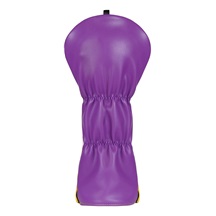 Kobe Goat Driver headcover