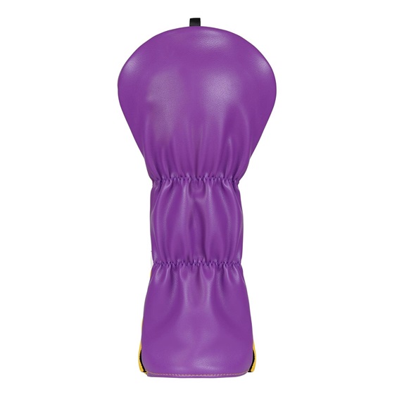 Kobe Goat Driver headcover