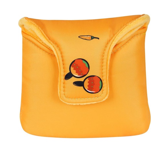 MEX Guitar Mallet headcover