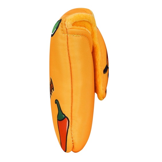 MEX Guitar Mallet headcover