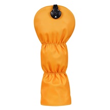 MEX Guitar Fairway headcover