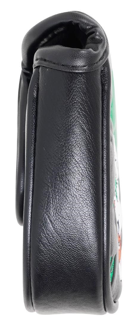 Joker 1/2 Mallet headcover