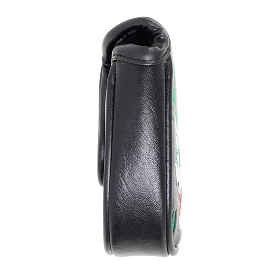 Joker 1/2 Mallet headcover