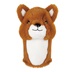 Squirrel Driver headcover