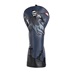 Reaper Driver headcover