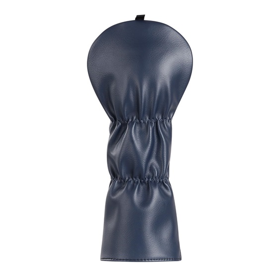 Reaper Driver headcover