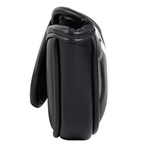 The Gotfather 1/2 Mallet headcover