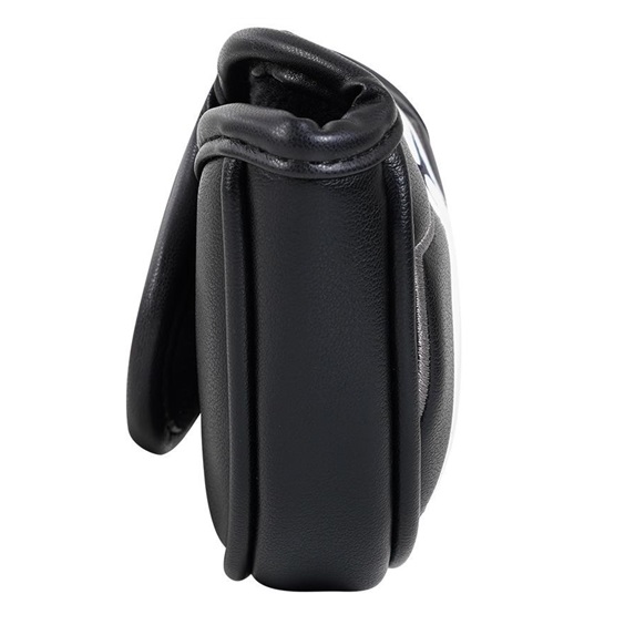 The Gotfather 1/2 Mallet headcover