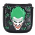 Joker Mallet headcover