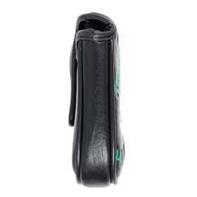 Joker Mallet headcover