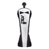 The Gotfather Hybrid headcover