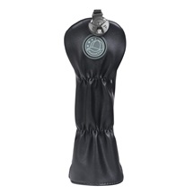 The Gotfather Hybrid headcover