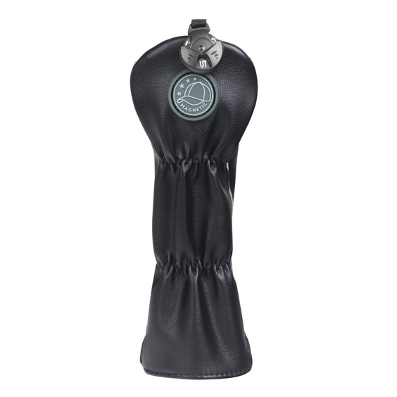 The Gotfather Hybrid headcover