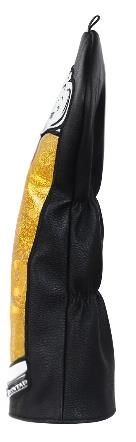 Beer Driver headcover