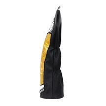 Beer Driver headcover