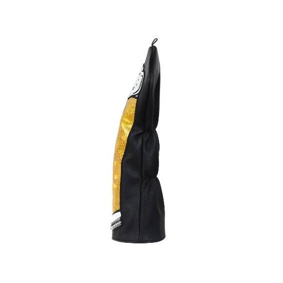 Beer Driver headcover