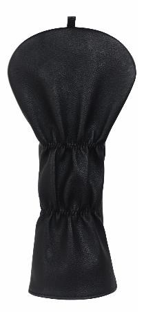 Beer Driver headcover