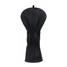 Beer Driver headcover