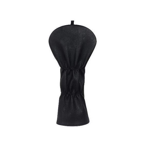Beer Driver headcover