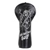 Why Not Driver headcover