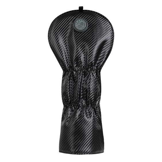 Why Not Driver headcover
