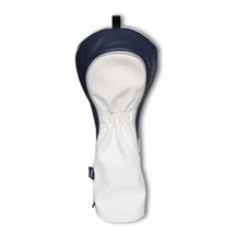 Tricolore Driver headcover