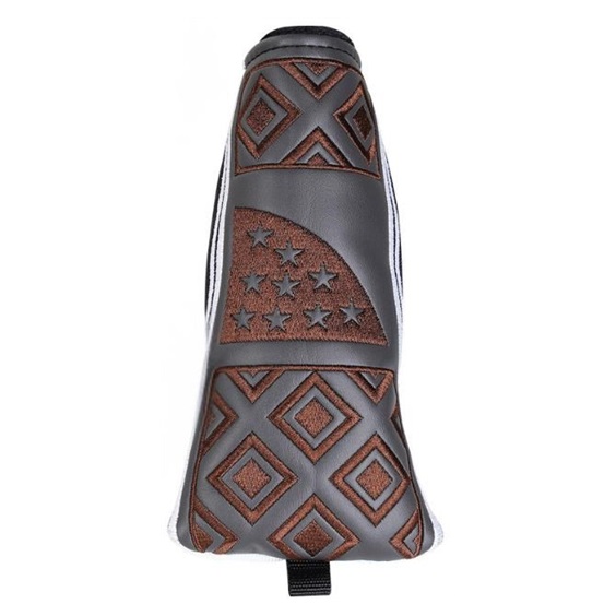 Converse Putter headcover