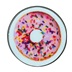 Magnetyczny marker golfowy - donut