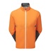 FootJoy HydroLite X męska kurtka wodoodporna, solar/basalt