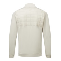 FootJoy ThermoSeries Lightweight Insulated męska kurtka, stone