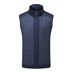 FootJoy ThermoSeries Lightweight Insulated męska kamizelka, granatowa