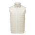 FootJoy ThermoSeries Lightweight Insulated męska kamizelka, stone