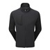 FootJoy ThermoSeries Hybrid męska kurtka, czarna