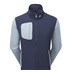 FootJoy THERMOSERIES HYBRID męska kurtka, granatowa