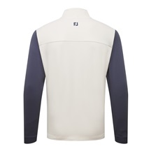 FootJoy THERMOSERIES HYBRID męska kurtka, szara