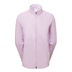 FootJoy HydroLite X damska kurtka wodoodporna, orchid/white dot