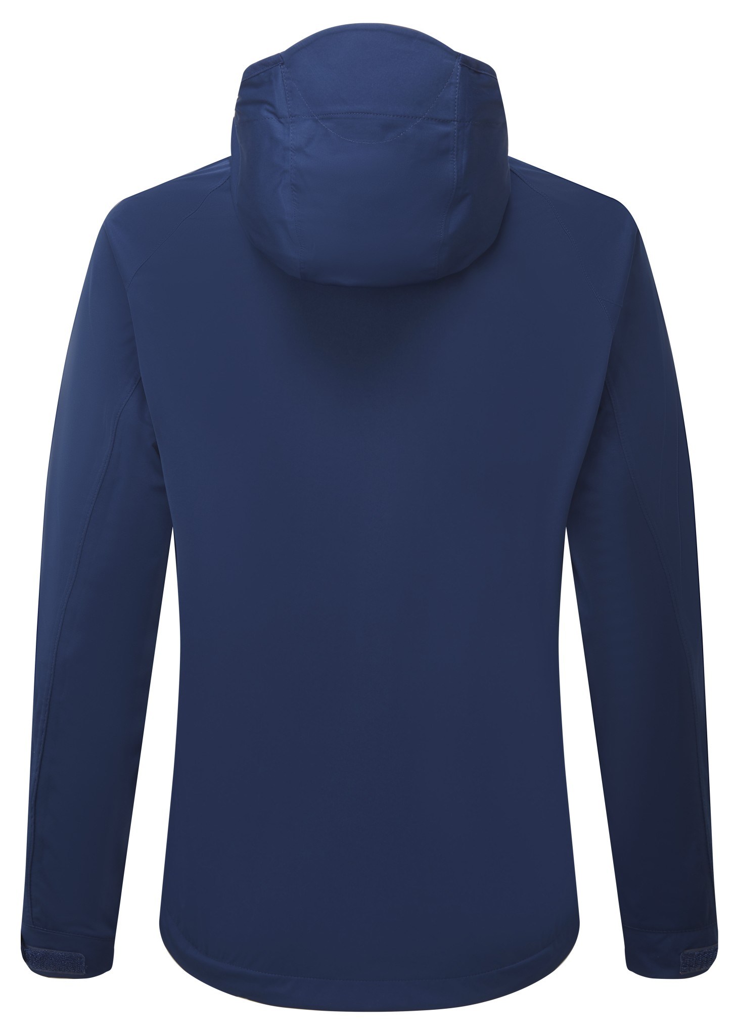 FootJoy HYDROKNIT damska kurtka wodoodporna, granatowa